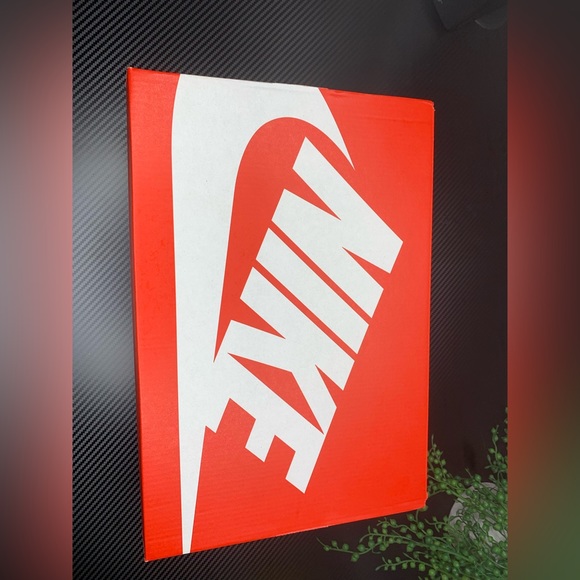 NIKE DUNK LOW RETRO SE - Photon Dust/Light Silver 🆕 - Picture 2 of 8